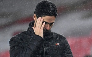 Trực tiếp bóng đá. Tottenham vs Arsenal. K+PM trực tiếp Ngoại hạng Anh