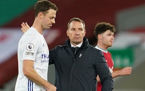 Tin bóng đá MU 29/11: Gây sốc với ‘người cũ’. Đã có giải pháp mới thay Sancho