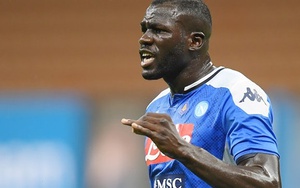 Bóng đá hôm nay 14/11: Messi đặt điều kiện gia nhập Man City. Liverpool ‘nổ’ bom tấn