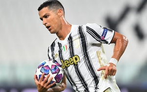 Bóng đá hôm nay 11/11: MU cần bán ngay Pogba. Juventus chia tay Ronaldo sớm