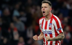 Bóng đá hôm nay 21/11: MU nổ ‘bom tấn’ ngay mùa Đông. Pogba chốt tương lai ở MU