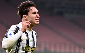 ĐIỂM NHẤN Milan 1-3 Juventus: Juve vẫn là thế lực số 1. Milan cần Ibra cho Scudetto