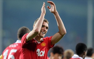 Bóng đá hôm nay 5/1: Liverpool sắp mất ngôi đầu vào tay MU. Klopp ‘đá xoáy’ kình địch