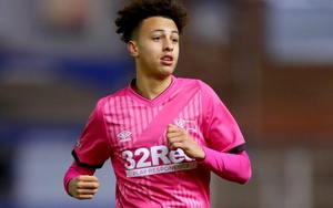 Chuyển nhượng 27/1: MU chia tay 3 cầu thủ. Liverpool mua 'Salah mới'