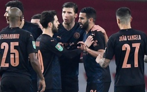 Trực tiếp Chelsea vs Man City (23h30, 3/1): Cuộc chiến giữa hai thái cực