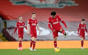 Trực tiếp bóng đá Leipzig vs Liverpool: Chiến thắng hay là chết?