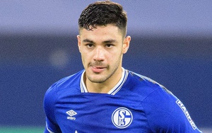 Chuyển nhượng mùa Đông: Vì sao các CLB Anh và Châu Âu ‘thắt lưng buộc bụng’?