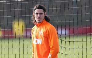 Bóng đá hôm nay 3/3: MU mua trung vệ 'bom tấn', đón tin vui trước trận gặp Crystal Palace