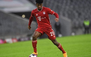 Bóng đá hôm nay 18/2: MU xác định 2 ngôi sao muốn mua nhất. Juventus lâm nguy ở cúp C1