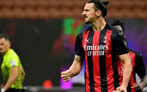 Bóng đá hôm nay 27/2: MU gặp vấn đề lớn trước cuộc chiến với Chelsea. ‘Ronaldo béo’ vĩ đại nhất lịch sử