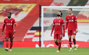 Cuộc đua top 4 Ngoại hạng Anh: MU chắc suất, Chelsea tràn trề hi vọng, Liverpool lâm nguy