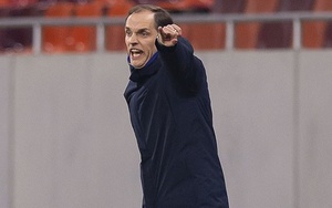 Guardiola thực sự 'ngán' Tuchel, Chelsea khiến Man City lo sợ trước chung kết C1