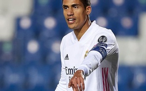 Tin bóng đá MU 3/3: Sắp chính thức có tân binh đầu tiên. Nhận tin cực vui về Pogba