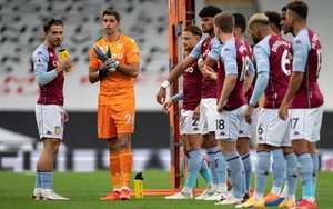 Tin bóng đá MU 14/4: Chốt mua tuyển thủ Pháp. Gây bất ngờ với phương án thay De Gea