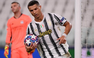 Link xem trực tiếp Juventus vs Benevento. FPT Play trực tiếp bóng đá Ý