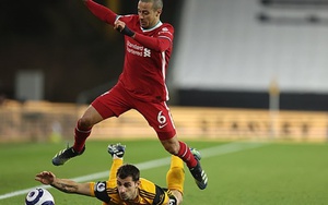 Từ Werner tới Thiago Alcantara: Những tân binh gây thất vọng nhất Ngoại hạng Anh