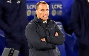 Vì sao xếp thứ tư Ngoại hạng Anh vẫn có thể không được dự cúp C1?