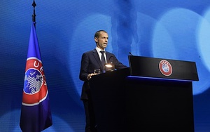 Super League sụp đổ: Nhóm 'nổi loạn' có bị trừng phạt? Cúp C1 thay đổi thế nào?