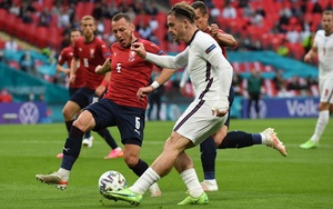 Chuyển nhượng 26/6: MU mua được Sancho. Man City sắp mua Grealish với giá kỷ lục