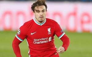 Chuyển nhượng 3/7: MU có mục tiêu mới sau Sancho. Liverpool đại cách mạng, chia tay 8 cầu thủ