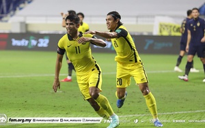 Thái Lan thua Malaysia, HLV Nishino sắp bị sa thải