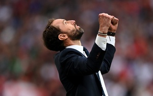 PHÂN TÍCH: Anh đánh bại Đức như thế nào?