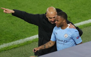 Chuyển nhượng 27/6: Varane đòi lương ‘khủng’ ở MU. Man City gán Sterling để có Kane