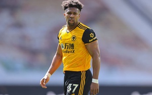 Bóng đá hôm nay 28/7: Pogba chơi khó MU. Barca gặp khó vì 3 cầu thủ từ chối giảm lương