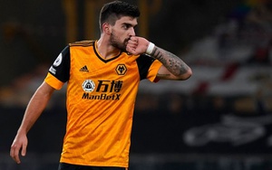 Chuyển nhượng 28/7: Bruno chọn người thay Pogba. Man City ra giá ‘khủng’ mua Grealish