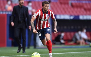 Diễn biến vụ MU mua Varane, Trippier: Không dễ dàng cho Quỷ đỏ