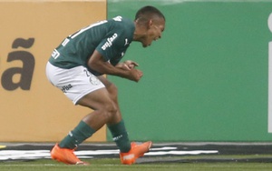 Chuyển nhượng 8/7: MU quyết chiêu mộ thần đồng Brazil. Chelsea trả giá kỷ lục mua Haaland