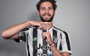 Chuyển nhượng 18/8: MU sắp chia tay 3 cầu thủ. Thêm 3 ngôi sao chuẩn bị rời Barca