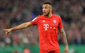 Chuyển nhượng 11/8: MU mua tiền vệ của Bayern Muncih. PSG bán 10 cầu thủ vì Messi