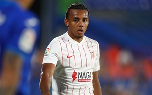 Chuyển nhượng 30/8: MU chia tay Daniel James. Arsenal trở lại vụ Belotti