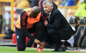 Tin bóng đá MU 19/9: Bán 7 ngôi sao ngay mùa Đông. Mua đồng đội của Haaland