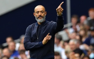 TRỰC TIẾP bóng đá Tottenham vs Watford, Ngoại hạng Anh (20h00, 29/8)