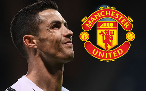 Chị gái Ronaldo ngầm chê bai Juventus, bị truyền thống Ý phản pháo