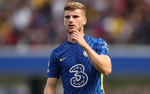 Dortmund chọn giải pháp đầy bất ngờ thay thế Haaland