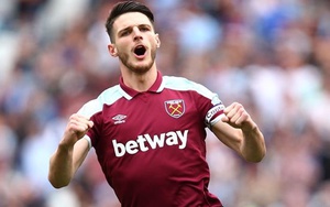 Vì sao MU phải chi số tiền kỷ lục để nâng cấp tuyến giữa?