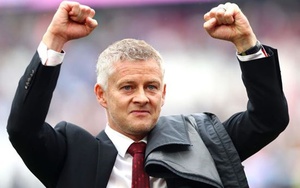 Bóng đá hôm nay 30/10: Solskjaer quyết đưa MU trở lại quỹ đạo. Guardiola rời Man City