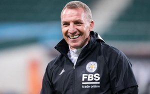 MU sa thải Solskjaer: Ai là HLV chính thức mới ở Old Trafford?