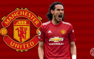 Bóng đá hôm nay 6/11: Pogba‘quay xe’, Solskjaer nhận toàn tin dữ