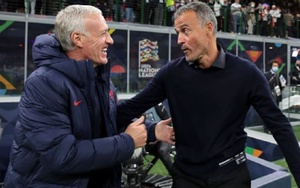 Vì sao các CLB thờ ơ với những HLV tên tuổi của đội tuyển?