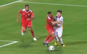 Việt Nam vs Nhật Bản: Khi VAR chống lại tuyển Việt Nam