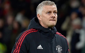 Bóng đá hôm nay 3/11: Chỉ có một khả năng khiến Solskjaer bị sa thải. Conte mua Vlahovic và Barella