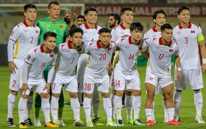 Việt Nam vs Lào: Chiến thắng thế nào là tốt nhất?