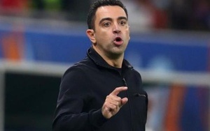 Xavi đồng ý dẫn dắt Barca, sắp chính thức ra mắt