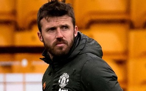 Nhận định bóng đá Chelsea vs MU: Carrick đã có cách chặn đứng Chelsea