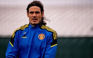 Chuyển nhượng 3/1: Dembele và Martial đổi chỗ, Juventus chào đón Icardi