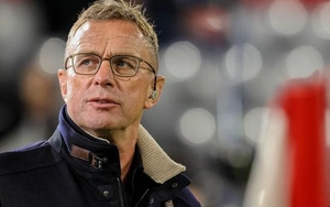 ĐIỂM NHẤN MU 0-1 Wolves: Rangnick là vấn đề. Top 4 Ngoại hạng Anh còn xa